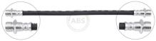 A.B.S. ALL BRAKE SYSTEMS BV. SL 1350